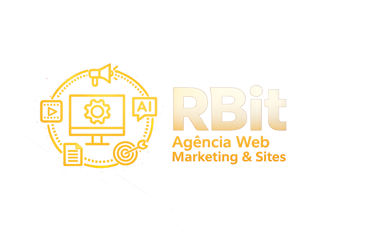 RBIT Agência Web